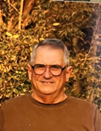 Raynes funeral home.  2,697 likes · 201 talking about this · 64 were here.  Raynes Fu...