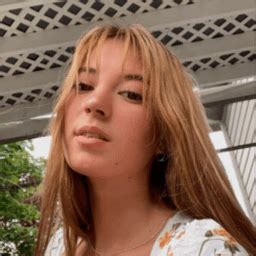 Raynestpierre Onlyfans Leak