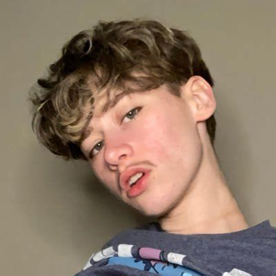 🍑 +18 Raynetwink Onlyfans Leak
