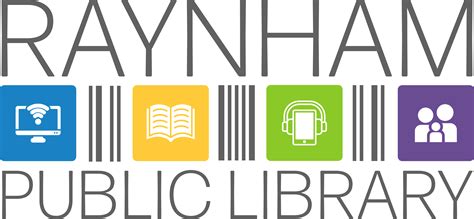 Raynham Public Library - EventKeeper