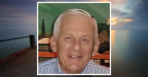 Raynham funeral homes.  Erin G. .  Frederick J.  Tokarz of Raynham, Massachusett...