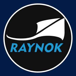 Raynokmotion Burlington ON - Facebook