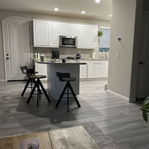 Rayo Flooring in Kearny Mesa, CA - YP.com - Yellow Pages