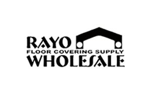 Rayo wholesale. When searching for new floors visit Rayo Wholesale servicing the San Diego, CA area. We are here for all your flooring upgrades. 