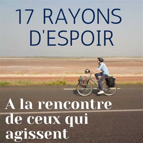Rayon d'Espoir