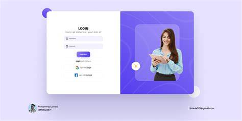 Rayon design login.  Save your portfolio Sign in to get a permanent link you can sha...