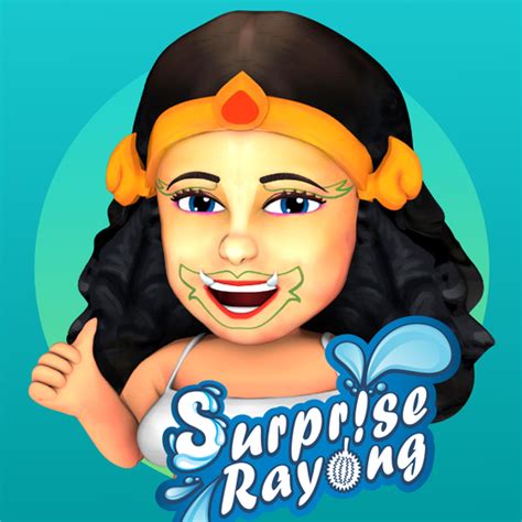 Rayong 4.0 - Apps on Google Play