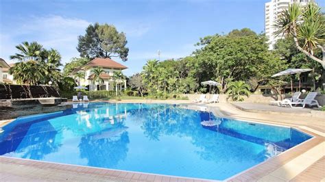 Rayong Chalet Resort Reviews, Deals & Photos 2024 - Expedia.co.th