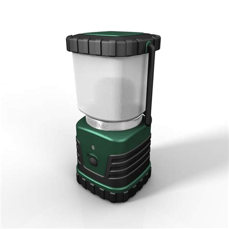 Rayovac 305 lumens, Battery Camping Lantern - Walmart.com