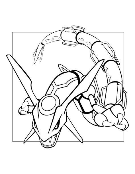Military Coloring Pictures