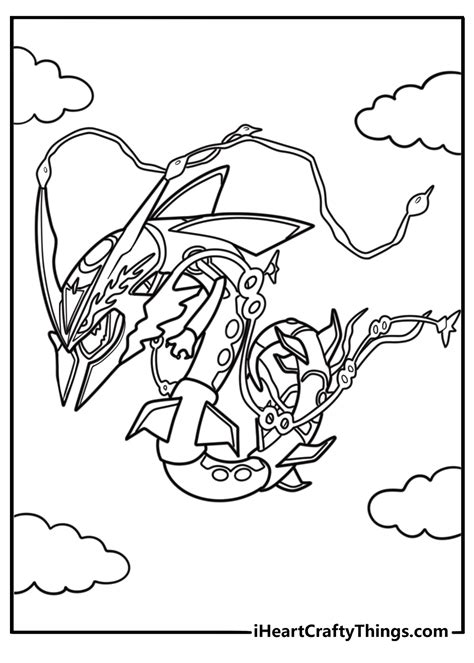 Dog Coloring Sheet