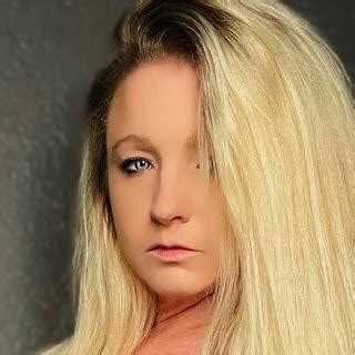 Rayrachel Leaks 💋 [CLIP]
