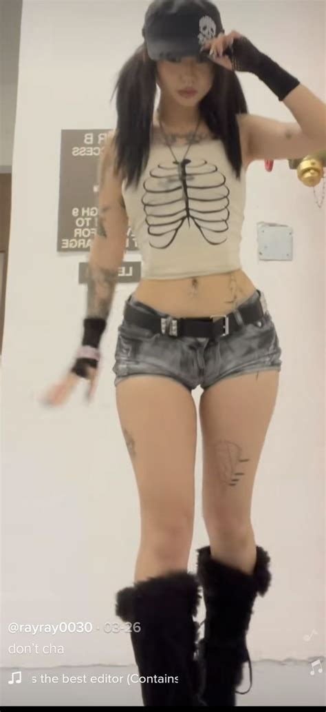 Rayray0030 Onlyfans Leaked [SEX VIDEO] 🔥 213 Pics