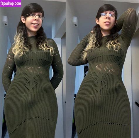 Rayraysugarbutt
