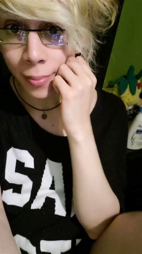 Rayraysugarbutt twitter