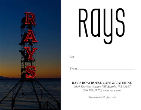 Rays Gift - Etsy Singapore