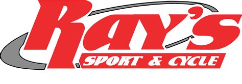 Rays sport and cycle. 