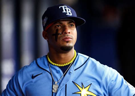 Rays star a no-show with Dominican authorities amid investigation