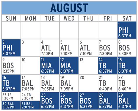 Rays visit the Blue Jays to open 3-game series Sports ...