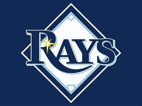 Rays walk up songs. Things To Know About Rays walk up songs. 