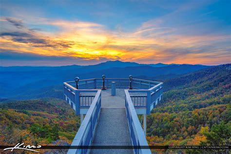 Get the monthly weather forecast for Blowing Rock, NC, including daily high/low, historical averages, to help you plan ahead.
