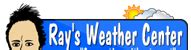 Rays weather lenoir. Forecast. RaysWeather.Com 2022-2023 Winter Fearless Forecast Jefferson Old Orchard Creek Phillips Gap Warrensville West Jefferson Wytheville. Media Sponsors. Updated: 3:04 am, 12/08/22. Temp: 52.4°F. 