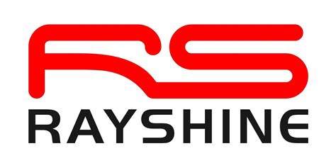 Rayshine Technology Co., Ltd