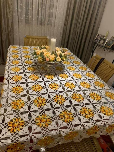 🍑 (SEX) Rayssa Aquino Onlyfans Leaked