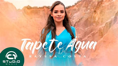 😈 Rayssa Costa Leaks [HD]