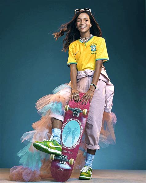 Rayssa_Camposs Onlyfans Leak (SEX) 117 Videos