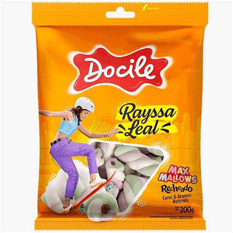 Rayssa_Chilli Leaked 🍌 +18