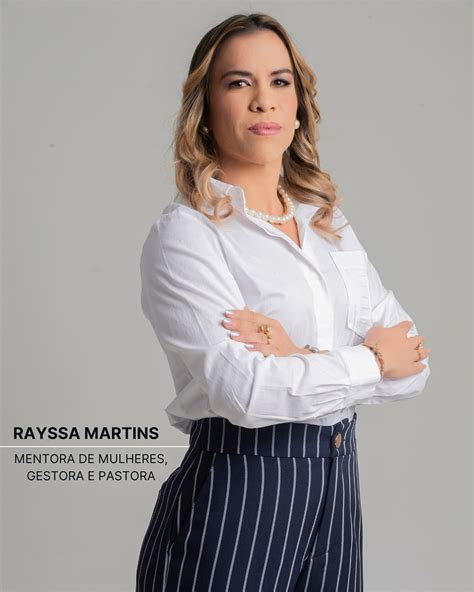 Rayssamartins Onlyfans Leaked [SEX VIDEO] 🍌