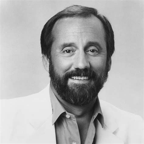Raystevens - LOSIN’ STREAK January 21, 1973 In "Albums". MADCAP MELODIES January 1, 1996 In "Albums". THE VERY BEST OF RAY STEVENS/ROGER MILLER January 23, 1986 In "Albums".