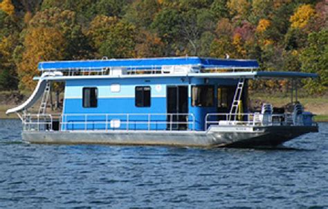 Raystown lake boat rentals. Things To Know About Raystown lake boat rentals. 