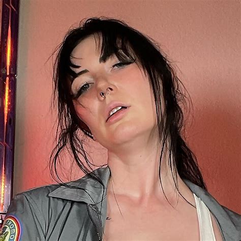 🔥 [CLIP] Raysuka Onlyfans Leak