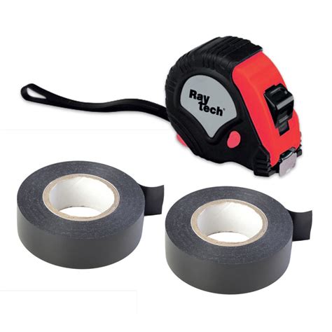 🍑 [SEX VIDEO] Rayteam Onlyfans Leak