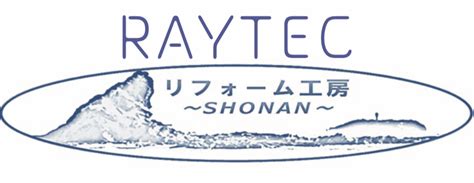 Raytec Refokobo - raytec-refokobo.com