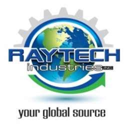 Raytech Industries - Crunchbase Company Profile & Funding