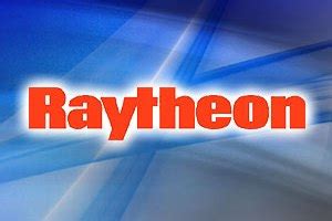 Raytheon: Raytheon Opens New Office in Portsmouth, England, …