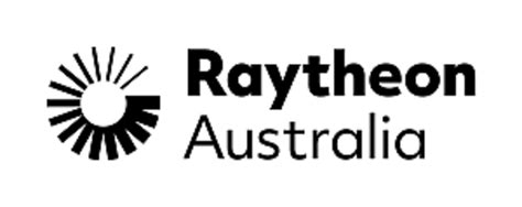 Raytheon Australia Pty Ltd ACN 063 709 295 ABN 35 063 709 295