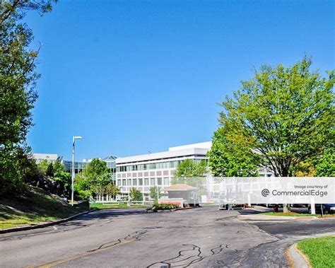 Raytheon Company · 870 Winter St, Waltham, MA 02451-1449, USA