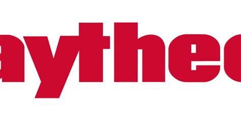 Raytheon Company Company Profile Omaha, NE Competitors, …