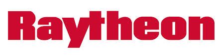 Raytheon Registration - Transcepta