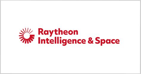 Raytheon Secures $960M Contract to Support US Joint …