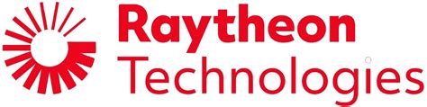 Raytheon Technologies Corporation (RTX) - Yahoo Finanzen