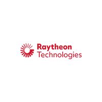 Raytheon Technologies Logo Transparent - Logo Ideas