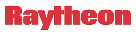 Raytheon acquires cybersecurity firm - Military Embedded Systems