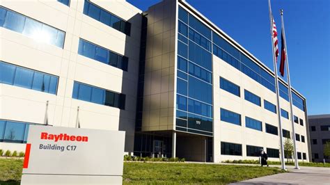Raytheon. 3.8. Senior Industrial Automation Test Engineer. Dallas, TX. Apply on employer site. Date Posted: 2024-01-15. Country: United States of America. Location: TX360: Dallas - North Bldg 13510 North Central Expressway North Building, Dallas, TX, 75243 USA. Position Role Type: Onsite. About Us.. 