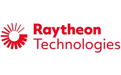 Raytheon Technologies Corporation is among the world's le
