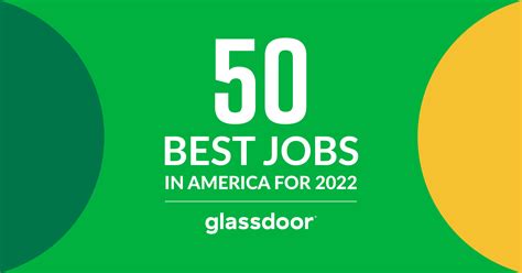 Raytheon it service desk Jobs in United States Glassdoor